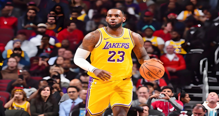 墨尔本城vs阿德莱德联直播_墨尔本城vs阿德莱德联直播赛事直播频道_高清墨尔本城vs阿德莱德联直播赛事在线-24直播