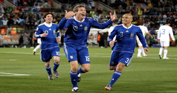 墨尔本城vs阿德莱德联直播_墨尔本城vs阿德莱德联直播赛事直播频道_高清墨尔本城vs阿德莱德联直播赛事在线-24直播