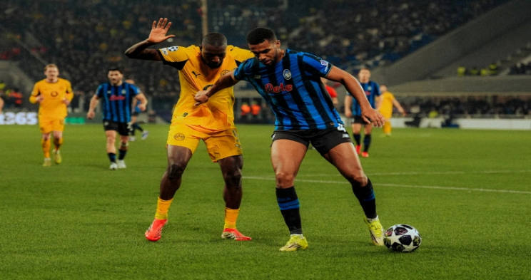 墨尔本城vs阿德莱德联直播_墨尔本城vs阿德莱德联直播赛事直播频道_高清墨尔本城vs阿德莱德联直播赛事在线-24直播